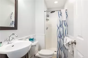 1800 High St, Block Island, RI 02807 - Photo 20