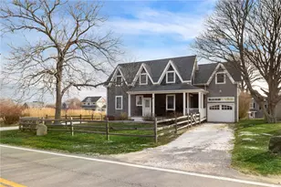 1800 High St, Block Island, RI 02807 - Photo 32