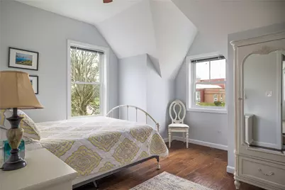 1800 High Street, Block Island, RI 02807 - Photo 18