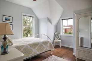 1800 High St, Block Island, RI 02807 - Photo 18