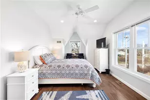 1800 High St, Block Island, RI 02807 - Photo 22