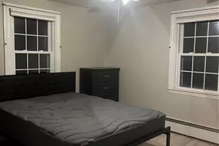 556 Metacom Ave, Bristol, RI 02809 - Photo 14