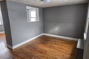 236 State St, Bristol, RI 02809 - Photo 6