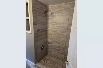 236 State Street, Bristol, RI 02809 - Photo 10