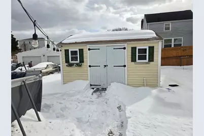 236 State Street, Bristol, RI 02809 - Photo 12