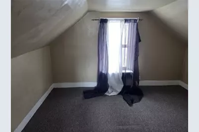 236 State Street, Bristol, RI 02809 - Photo 8