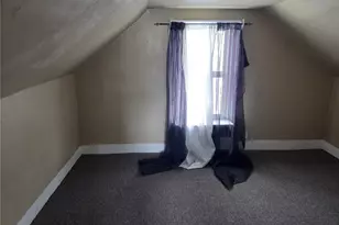 236 State St, Bristol, RI 02809 - Photo 8