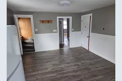 236 State Street, Bristol, RI 02809 - Photo 4