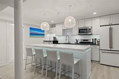 426 Spring Street #B101, Newport, RI 02840 - Photo 1