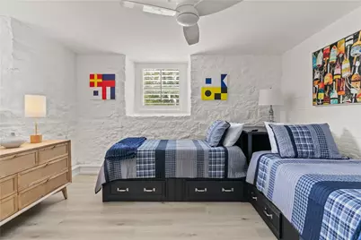 426 Spring Street #B101, Newport, RI 02840 - Photo 12