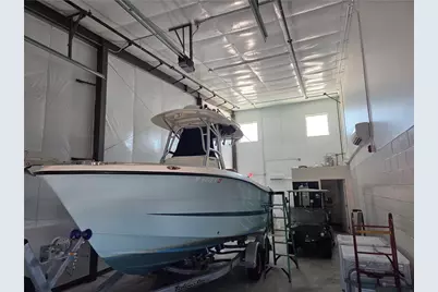 335 Compass Circle #33, North Kingstown, RI 02852 - Photo 6