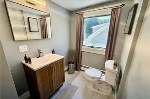 141 Elton St, Providence, RI 02906 - Photo 34