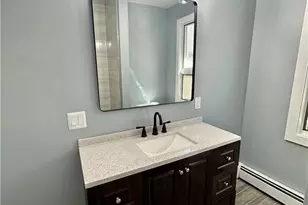 141 Elton St, Providence, RI 02906 - Photo 24