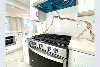 141 Elton Street, Providence, RI 02906 - Photo 6