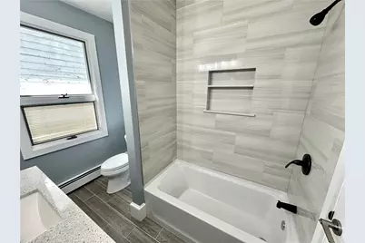 141 Elton Street, Providence, RI 02906 - Photo 26