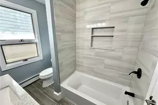 141 Elton St, Providence, RI 02906 - Photo 26