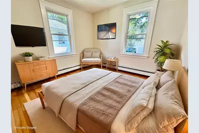 141 Elton Street, Providence, RI 02906 - Photo 20