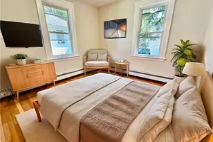 141 Elton St, Providence, RI 02906 - Photo 20