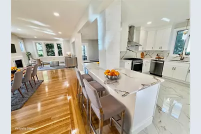 141 Elton Street, Providence, RI 02906 - Photo 2