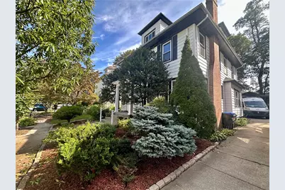 141 Elton Street, Providence, RI 02906 - Photo 1