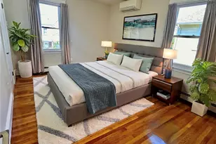 141 Elton St, Providence, RI 02906 - Photo 16