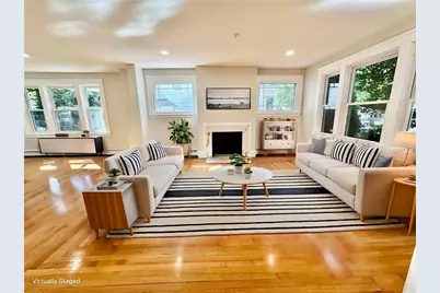 141 Elton Street, Providence, RI 02906 - Photo 10