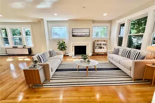 141 Elton St, Providence, RI 02906 - Photo 10