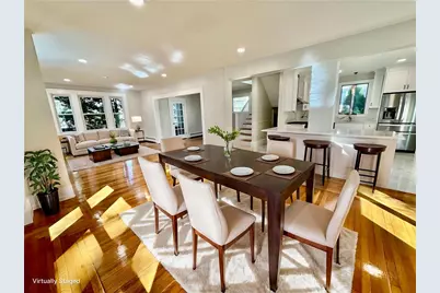 141 Elton Street, Providence, RI 02906 - Photo 12