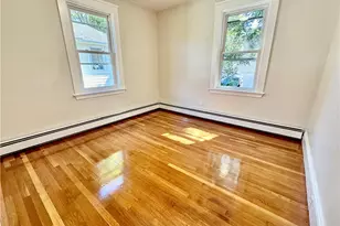 141 Elton St, Providence, RI 02906 - Photo 22