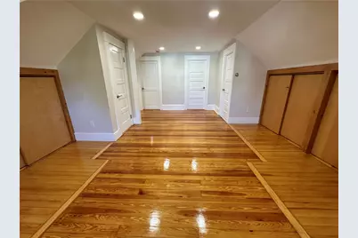 141 Elton Street, Providence, RI 02906 - Photo 30