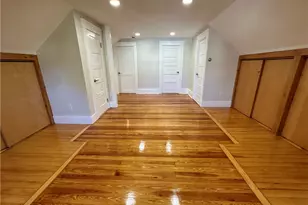 141 Elton St, Providence, RI 02906 - Photo 30