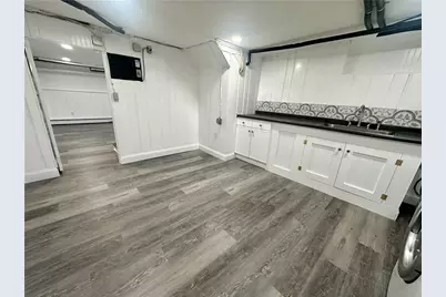 141 Elton Street, Providence, RI 02906 - Photo 40