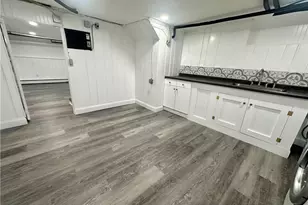 141 Elton St, Providence, RI 02906 - Photo 40