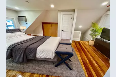 141 Elton Street, Providence, RI 02906 - Photo 28