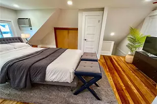 141 Elton St, Providence, RI 02906 - Photo 28