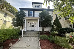 141 Elton St, Providence, RI 02906 - Photo 38