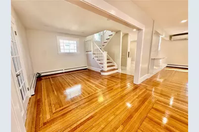 141 Elton Street, Providence, RI 02906 - Photo 14