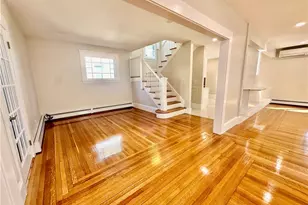 141 Elton St, Providence, RI 02906 - Photo 14