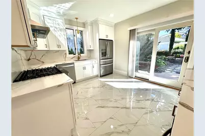 141 Elton Street, Providence, RI 02906 - Photo 8