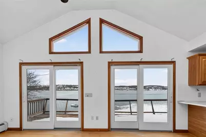 1309 Anthony Road, Portsmouth, RI 02871 - Photo 18