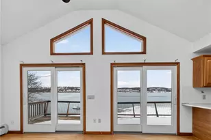 1309 Anthony Rd, Portsmouth, RI 02871 - Photo 18