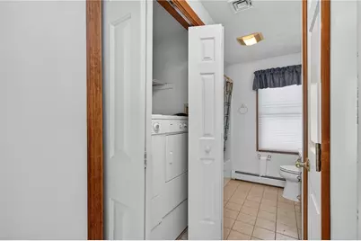 1309 Anthony Road, Portsmouth, RI 02871 - Photo 32