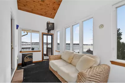 1309 Anthony Road, Portsmouth, RI 02871 - Photo 26