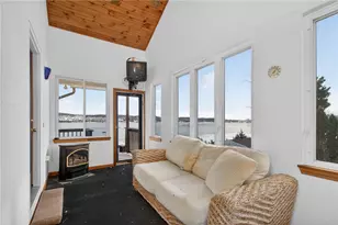 1309 Anthony Rd, Portsmouth, RI 02871 - Photo 26