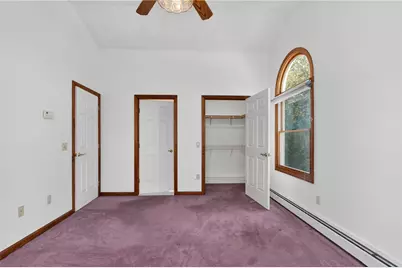 1309 Anthony Road, Portsmouth, RI 02871 - Photo 30