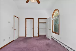 1309 Anthony Rd, Portsmouth, RI 02871 - Photo 30