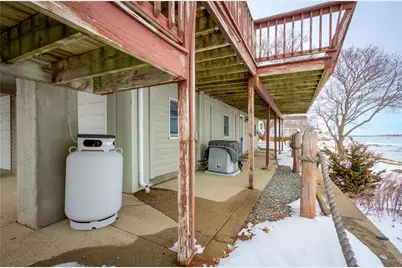 1309 Anthony Road, Portsmouth, RI 02871 - Photo 6