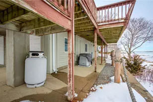 1309 Anthony Rd, Portsmouth, RI 02871 - Photo 6