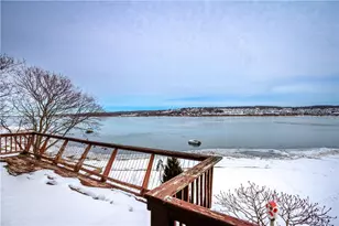 1309 Anthony Rd, Portsmouth, RI 02871 - Photo 46