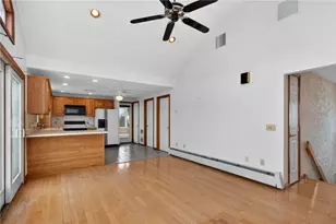 1309 Anthony Rd, Portsmouth, RI 02871 - Photo 24